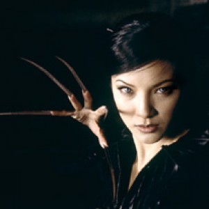 The 12 Best Movie Sequels Ever Made