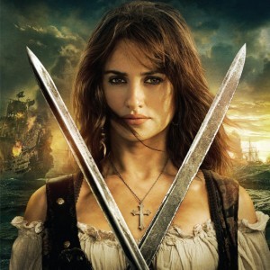 The 10 Biggest Movie Mistakes