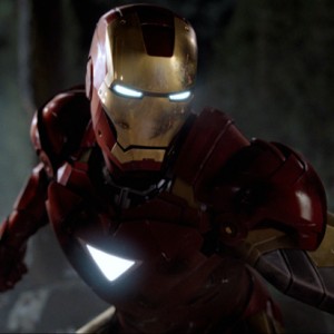 Oscar Watching: Is THE AVENGERS a Contender?