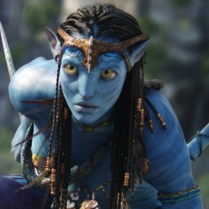 Why Movie Trailers Aren't Honest