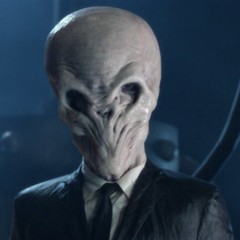 12 Epic TV Monster Battles