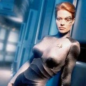 15 Things You Probably Didn&rsquo;t Know About Star Trek