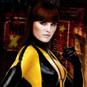 The 6 Best & Worst Superhero Costumes