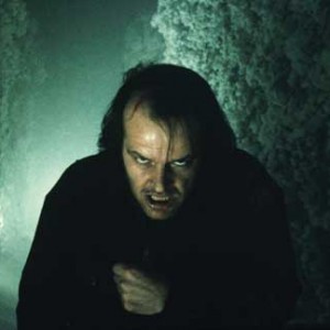 Top 10 Best 80s Horror Movies