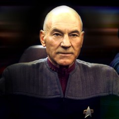Star Trek 2 Villain Revealed?