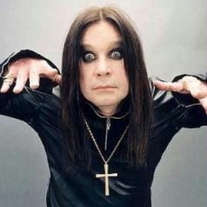 The Osbourne That Nobody Has Heard Of