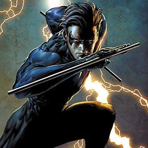 Five Batman Characters We Want To See In The Next Reboot