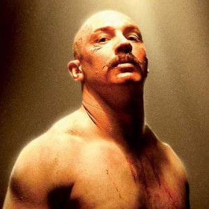 8 Great Movie Performances You Probably Forgot About