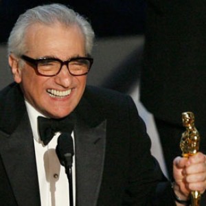 Iconic Directors Reveal Their Top 10 Favorite Movies