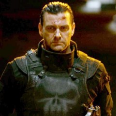 Top 10 Options For Joss Whedon’s New Marvel TV Show