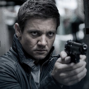 Do We Need Another Bourne Movie?