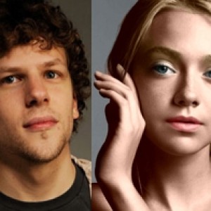 These 2 Become Eco Terrorists In New Film