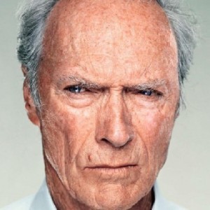 Clint Eastwood in The Expendables 3?