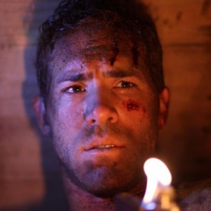Movies That Were Shot in Chronological Order