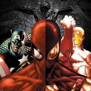 10 Best & Worst Things About 'The Avengers'