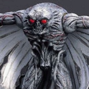 7 Movies That Got the Facts Wrong