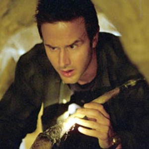 10 Awesomely Bad Movies