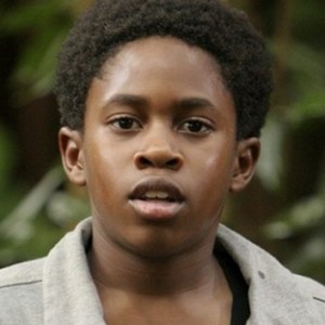 5 TV Characters Who Vanished from Their Shows