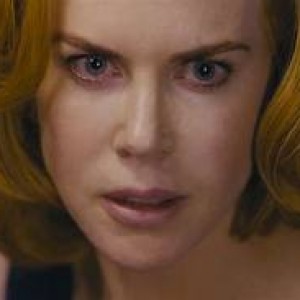 This Movie Looks Incredibly Disturbing