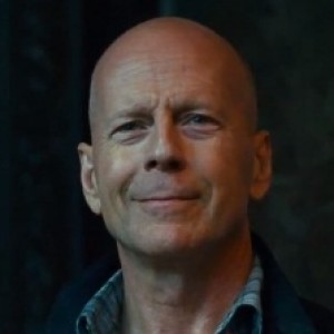 A Good Day To Die Hard Teaser Trailer