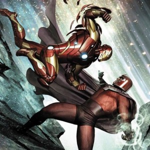 X-Men Producer Would Love An Avengers Movie