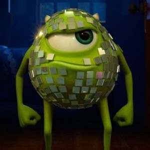 5 Upcoming Pixar Movies That Could Dominate The Genre