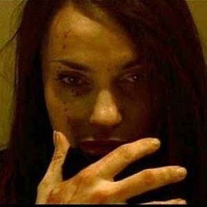 The 10 Craziest Women in Movie History