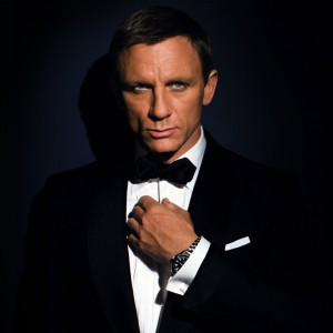 5 James Bond Movie Gadgets That Became Everyday Realities
