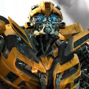 Transformers 4 Takes Place 4 Years Later