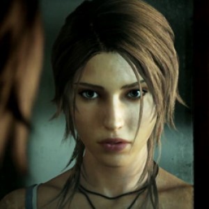 Tomb Raider Devs make Strange Move