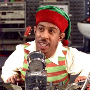 The Most Terrible Christmas Movies Ever Made