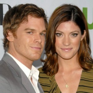 Which Celebs Dated Their On-Screen Relatives?