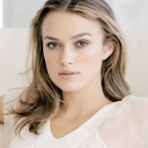 10 Uncanny Celebrity Lookalikes
