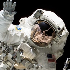 5 Sci-Fi Movies To Look Forward To In 2013