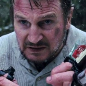 Best Blu-Rays Of 2012