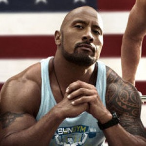 The 25 Most Anticipated Movies of 2013
