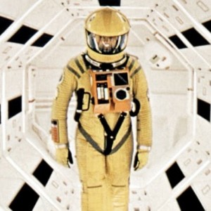 10 Movies Way Ahead of Their Time