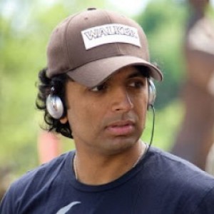5 Directors Who Are Getting Progressively Worse