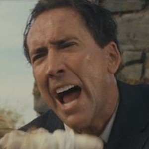 10 Terrible Movie Remakes
