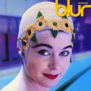 5 Albums Disowned By the Bands That Made Them
