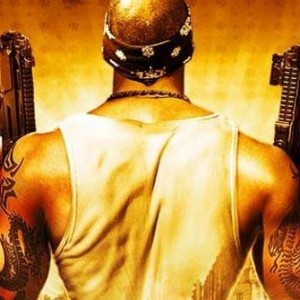 Bad News For Gaming Studios