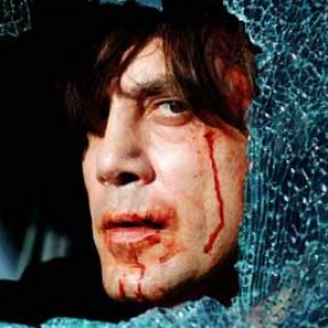 10 Films That Keep You On Edge