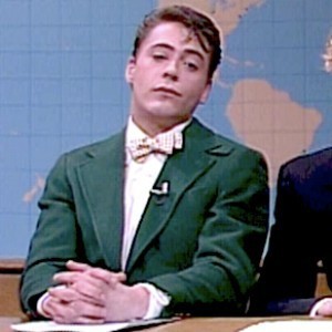 10 Successful Comedians That Were SNL Flops