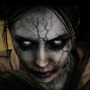 The Worst Games Of 2012