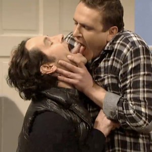 15 Same-Sex Romantic Comedy Pairings That Would Be Awesome