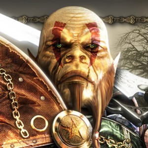 The Most Disappointing Games Ever