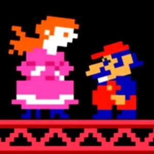 Mario & Pauline Swap Spots