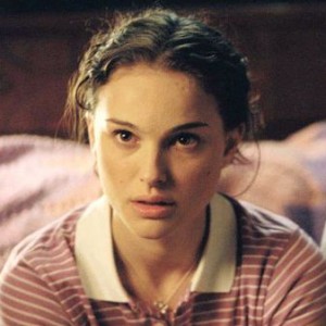 8 Films That Are Impossible To Hate