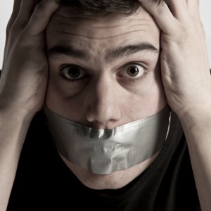 The Strangest Acts Of Video Game Censorship