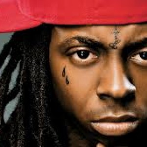 Lil Wayne's Hospital Scare
